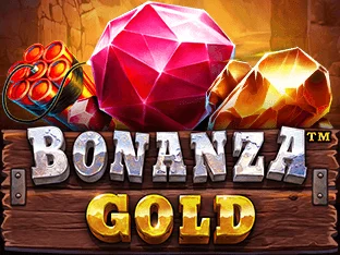 Bonanza Gold