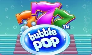 Bubble Pop