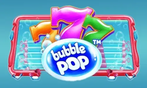 Bubble Pop