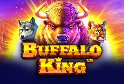 Buffalo King