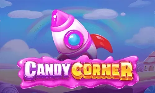 Candy Corner