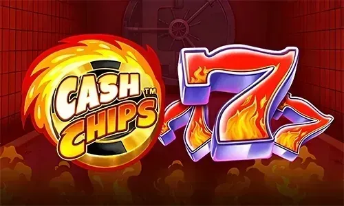 Cash Chips