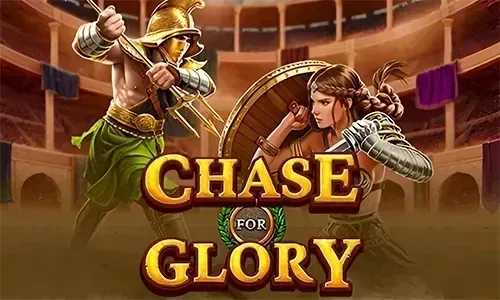 Chase for Glory