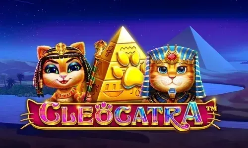 Cleocatra