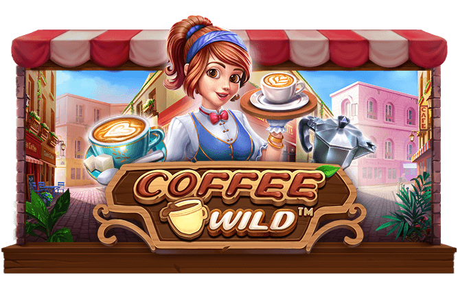 Coffee Wild
