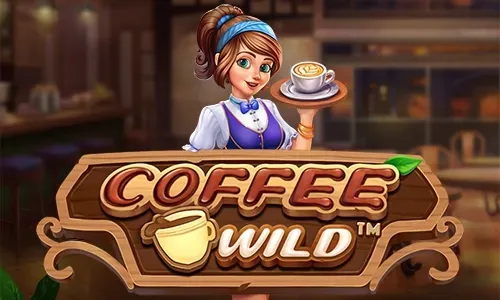 Coffee Wild