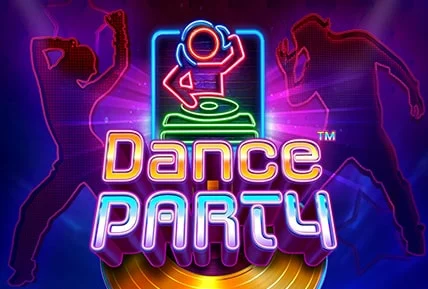 Dance Party