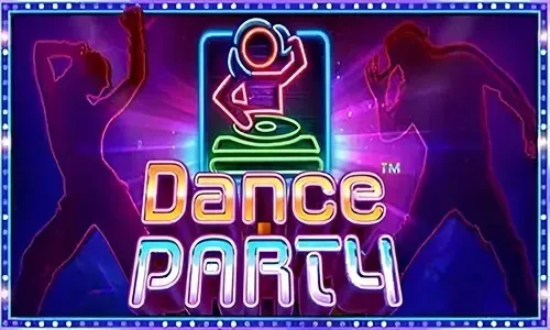 Dance Party