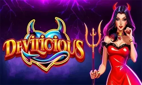 Devilicious