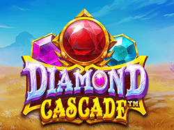 Diamond Cascade