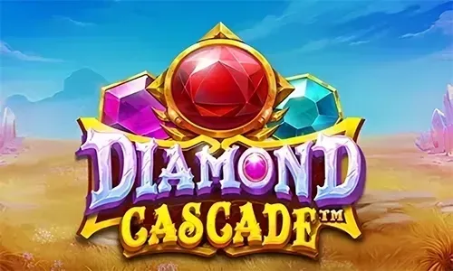 Diamond Cascade