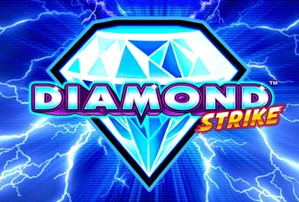 Diamond Strike