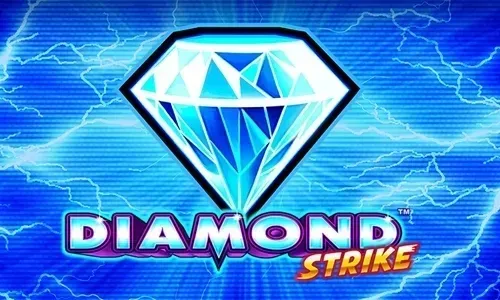 Diamond Strike