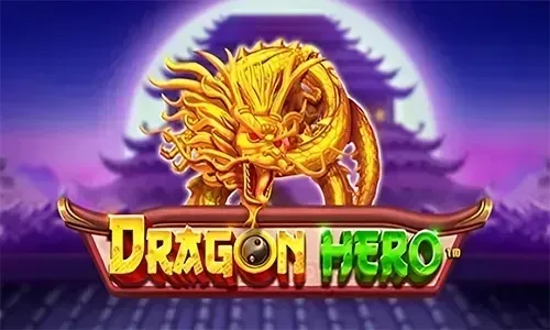 Dragon Hero