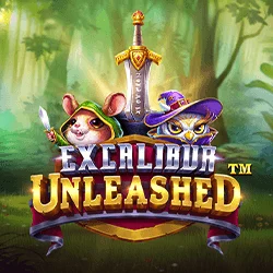 Excalibur Unleashed