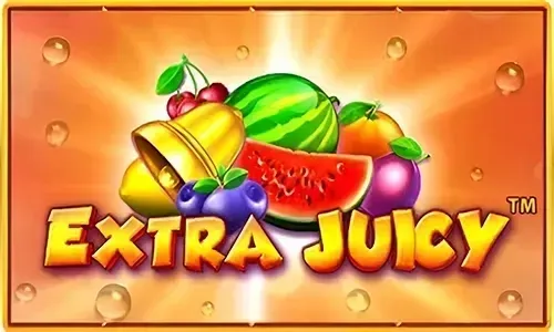 Extra Juicy