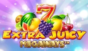 Extra Juicy Megaways