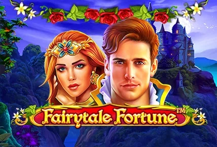 Fairytale Fortune