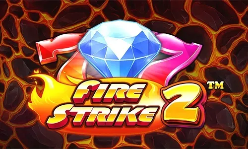 Fire Strike 2