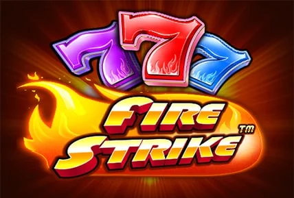 Fire Strike