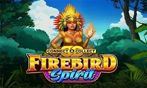 Firebird Spirit