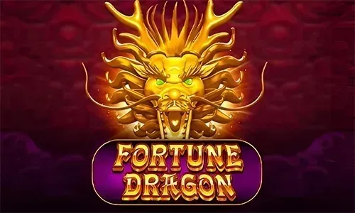 Fortune Dragon
