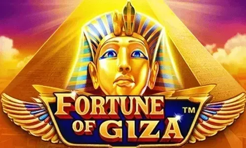 Fortune of Giza