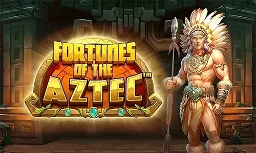 Fortunes of Aztec
