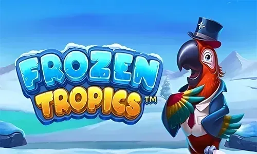 Frozen Tropics