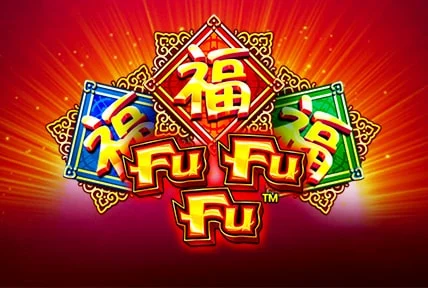 Fu Fu Fu