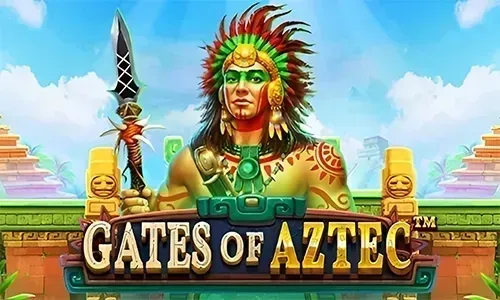 Gates of Aztec