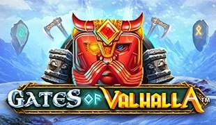 Gates of Valhalla