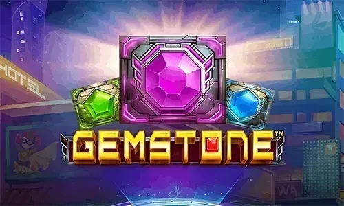 Gemstone