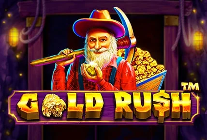 Gold Rush