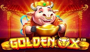 Golden Ox
