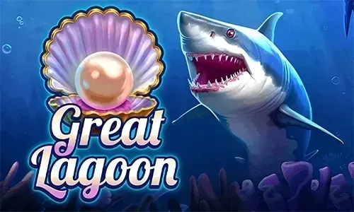Great Lagoon