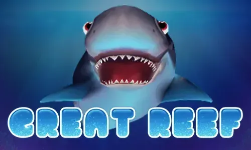 Great Reef