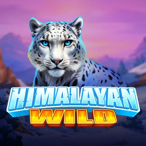 Himalayan Wild