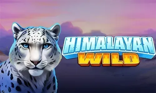 Himalayan Wild