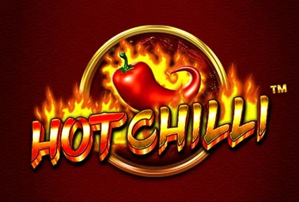 Hot Chilli