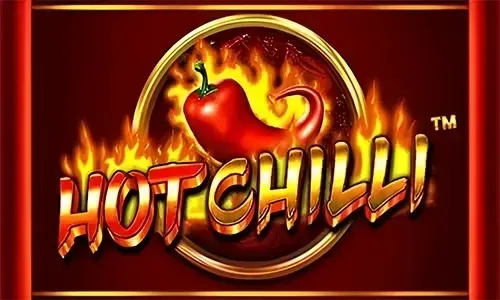 Hot Chilli