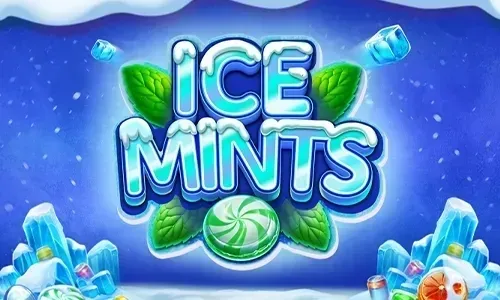 Ice Mints