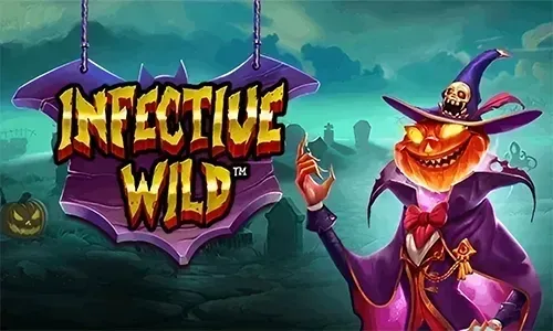 Infective Wild