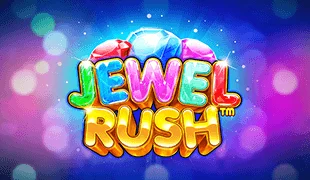 Jewel Rush