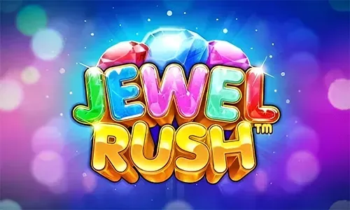 Jewel Rush