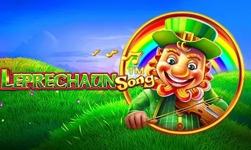 Leprechaun Song
