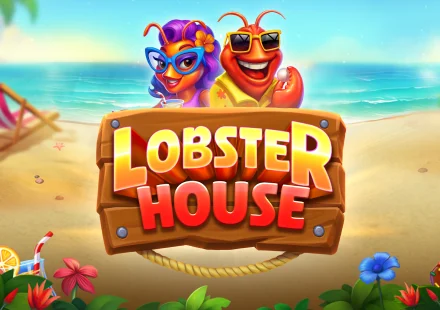 Lobster House