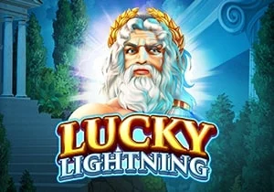 Lucky Lightning