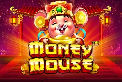 Money Mouse