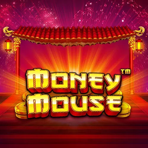 Money Mouse